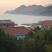 Apartmaji Montedom, , zasebne nastanitve v mestu Dobre Vode, Črna gora - Treći sprat